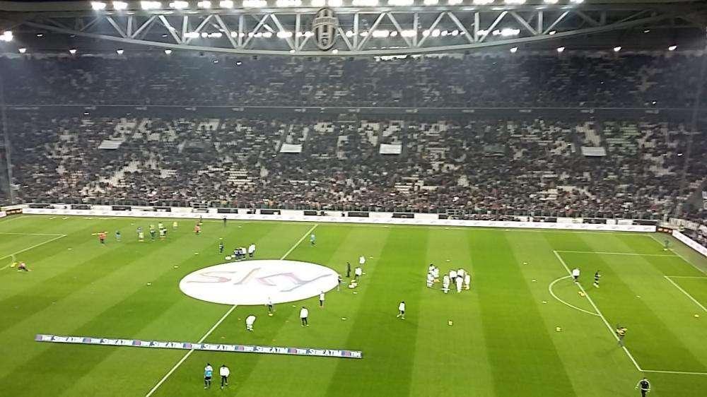 Divieto Juve-Napoli, Pres. Corte d'Appello: "Non si garantisce sicurezza escludendo le persone..."
