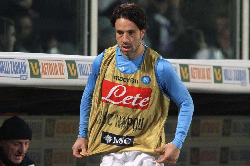 Buon compleanno all'uomo che visse due “Napoli” 