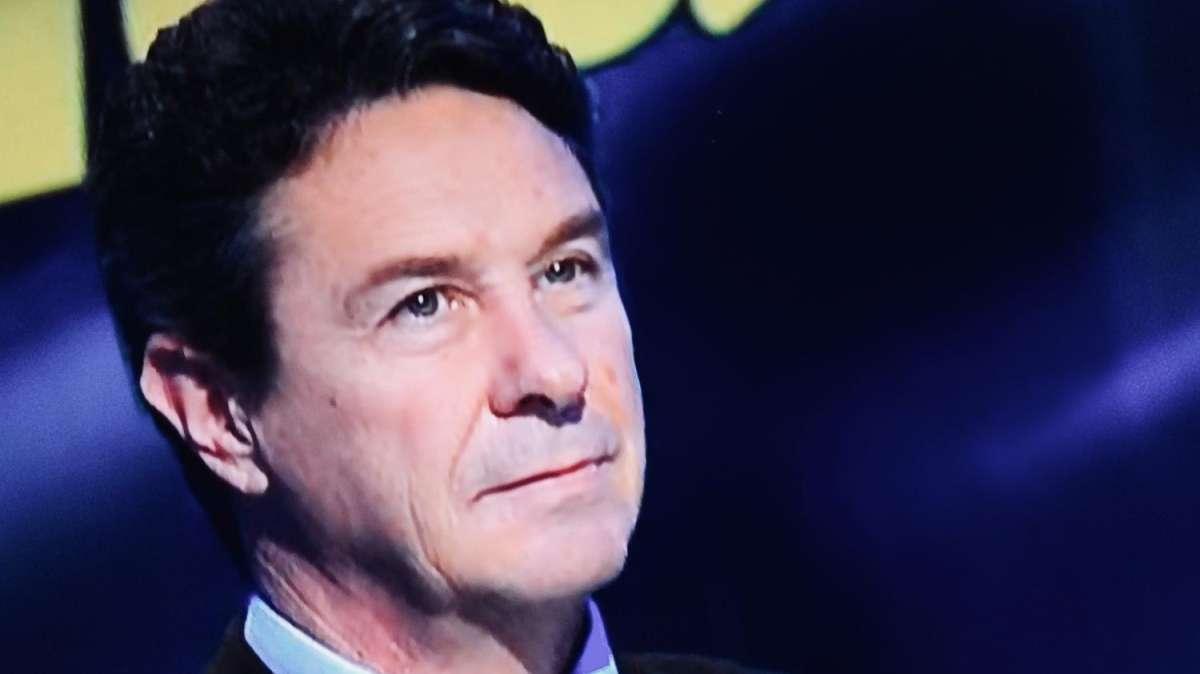 AUDIO - Tricella: "Se il Napoli avesse avuto Kvara e Osimhen fuori 6 mesi non so se avrebbe vinto"