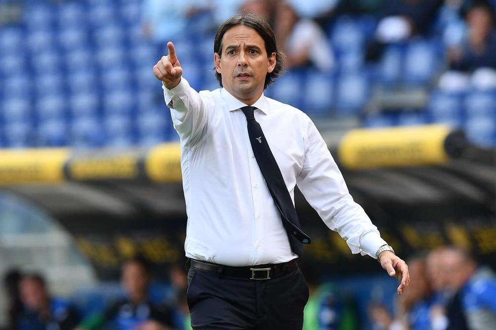 Gazzetta - Stasera ADL può incontrare Ancelotti e ha già parlato con Inzaghi: è la prima scelta