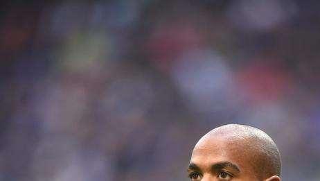 Inter, i convocati di Spalletti: il tecnico ritrova Joao Mario, out Brozovic