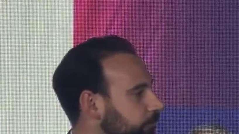 Manna svela: "Conte e ADL già a ottobre avevano definito il piano economico"