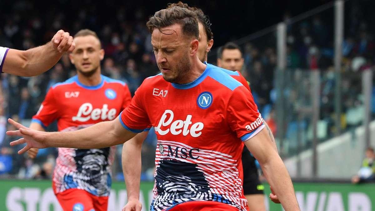 Grecia-Kosovo, le formazioni ufficiali: dal 1' e con la fascia Rrahmani