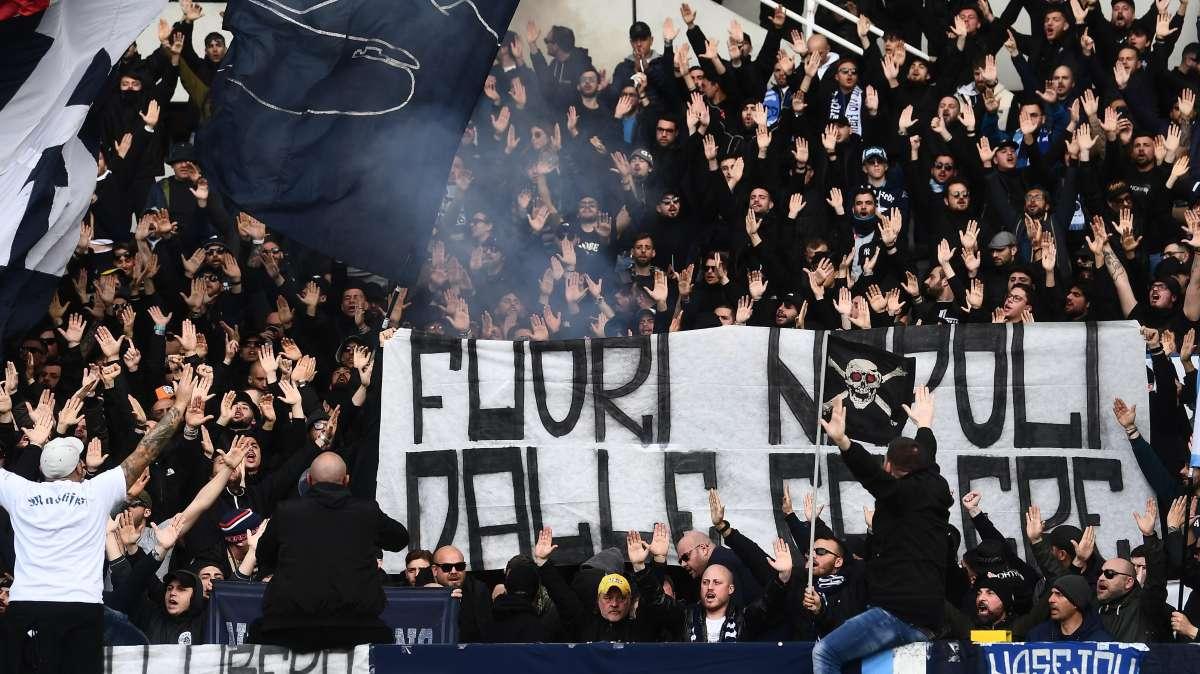 UFFICIALE - Udinese-Napoli, biglietti in vendita alle 16: info e prezzi per il Settore Ospiti