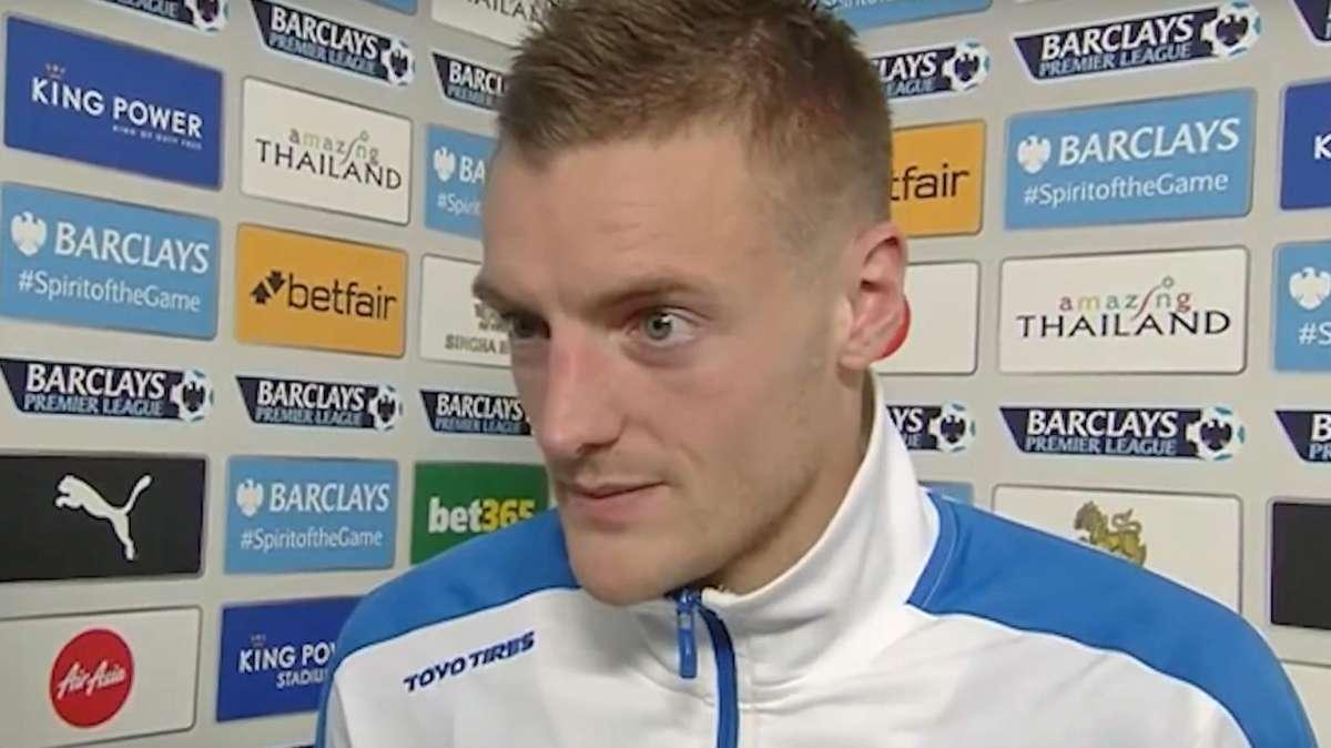 Eurorivali - Leicester sconfitto 2-1 dall'Aston Villa: Vardy risparmiato per un'ora