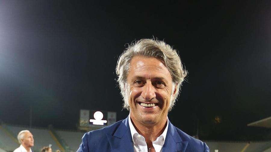 Aggressione Spalletti, l’ex viola Di Chiara minimizza: “Rispetto a certe cose in passato…” 