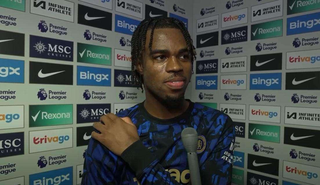 Tmw - Caccia a due mediani: occasione Chukwuemeka, è in uscita dal Chelsea