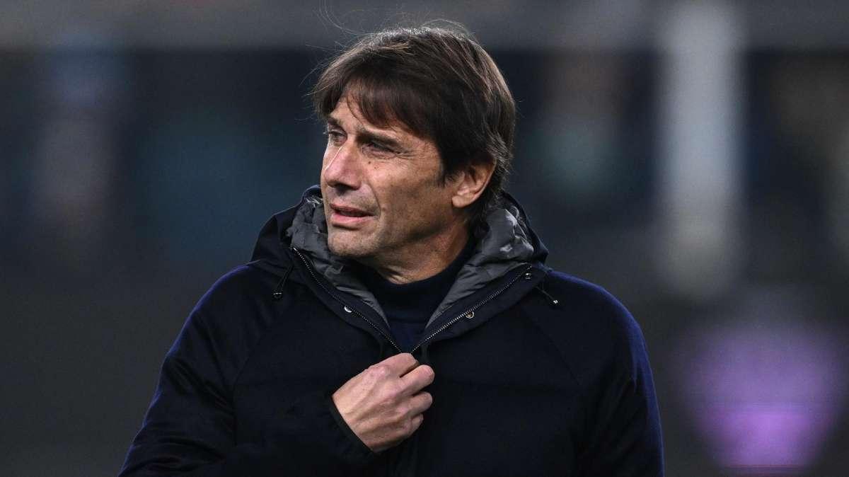Le probabili formazioni di Fiorentina-Napoli: out Kvara-Politano, Conte sceglie Spinazzola