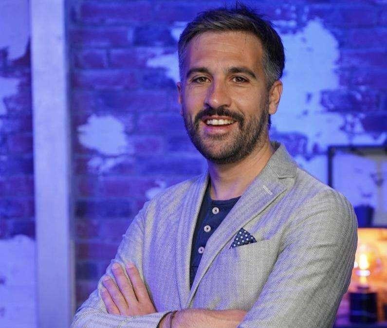 Cronache Spogliatoio, Corazzi: "Inter deve approfittarne, il Napoli ha tante assenze"