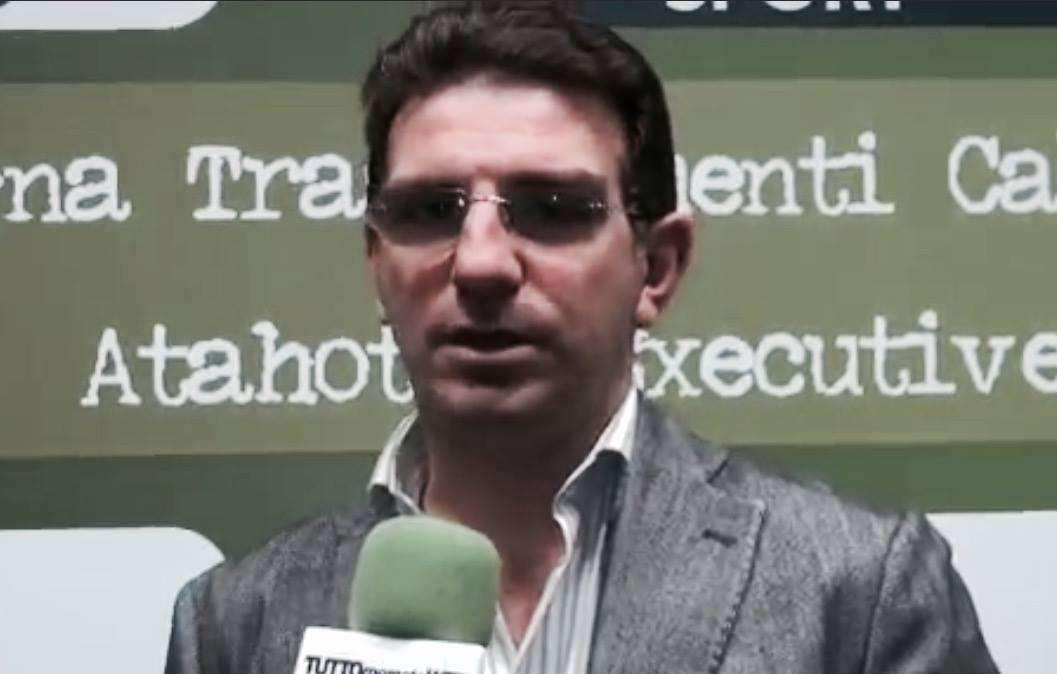 Gaetano Fedele: "Cannavaro al Napoli può mettere un tappo sulle frizioni del passato"