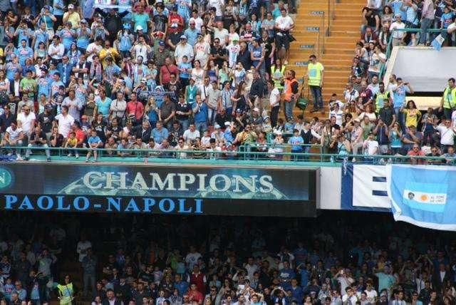 Napoli-Borussia Dortmund, le probabili formazioni: Rafa col dubbio in attacco. Uomini contati per Klopp