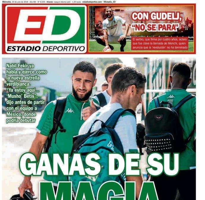 Bomba dalla Spagna: "Betis su Milik! Accordo già raggiunto in inverno anche se il Napoli non vuole cederlo"