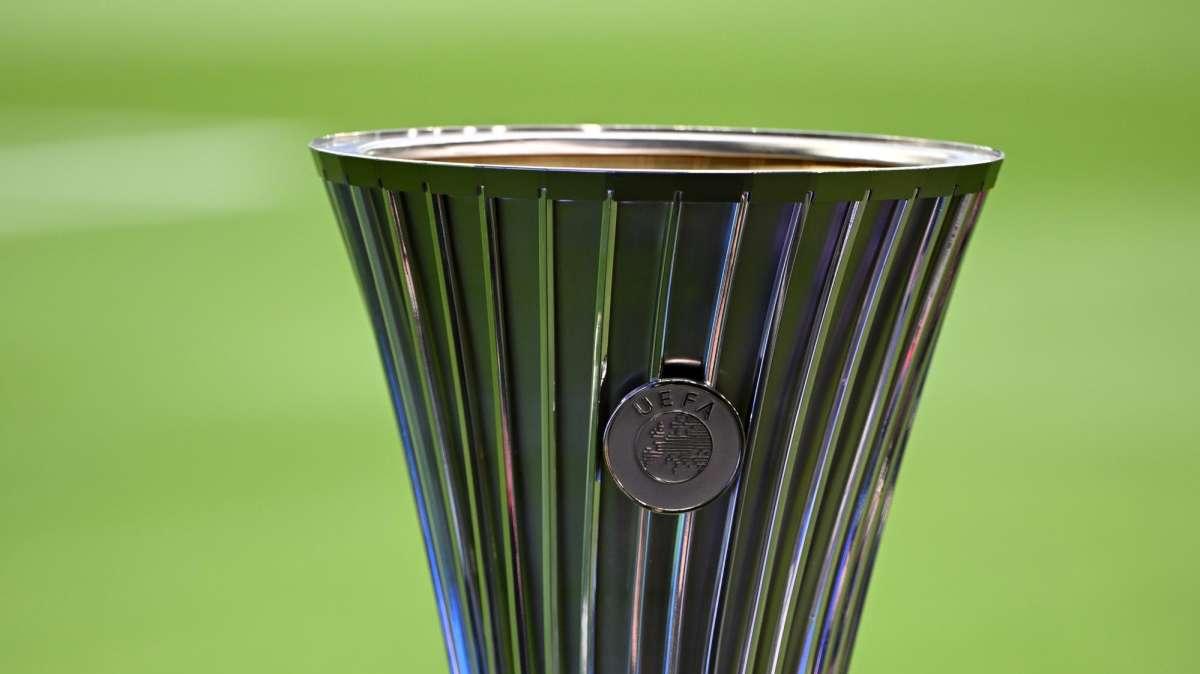 Conference, risultati e classifica: tris Crystal Palace, super rimonta Rayo 