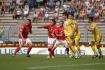 Castagnini(ds Piacenza): Credo che si faranno i playoff