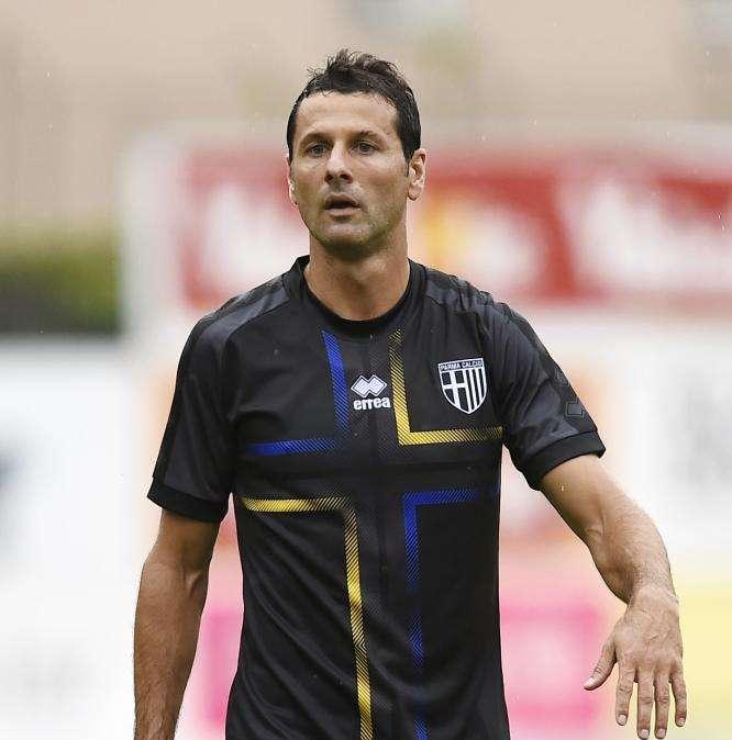 Gobbi: "Napoli ha blocco mentale, deve trovare la chiave per uscirne"