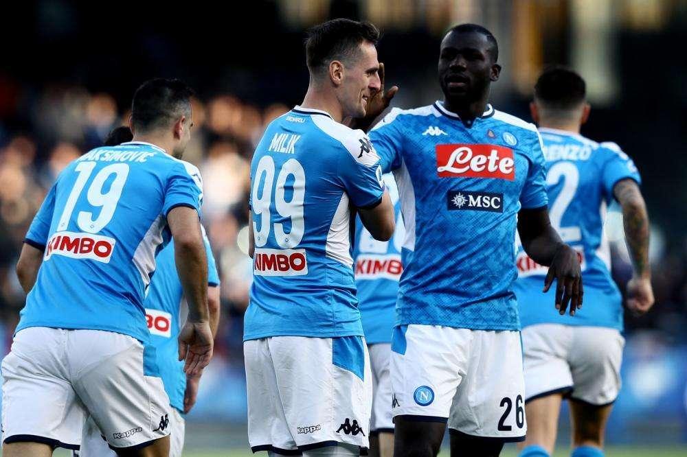 Quando un addio potrebbe non essere così doloroso