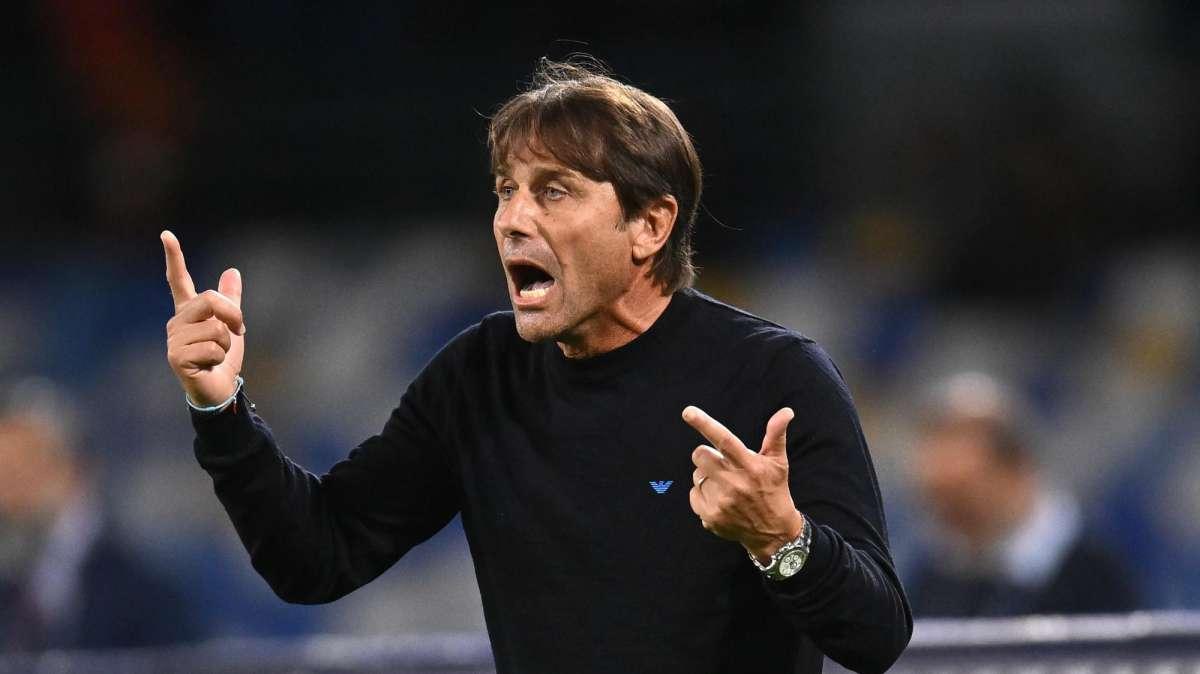 Napoli-Qarabag, perchè la sfida di stasera non permette passi falsi
