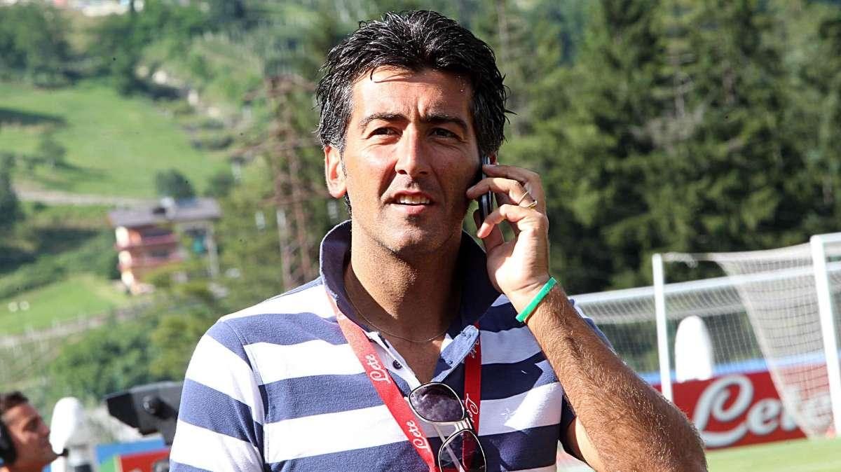 Silver Mele: "Simpatizzo per il Toro. Granata formato trasferta perchè ..."