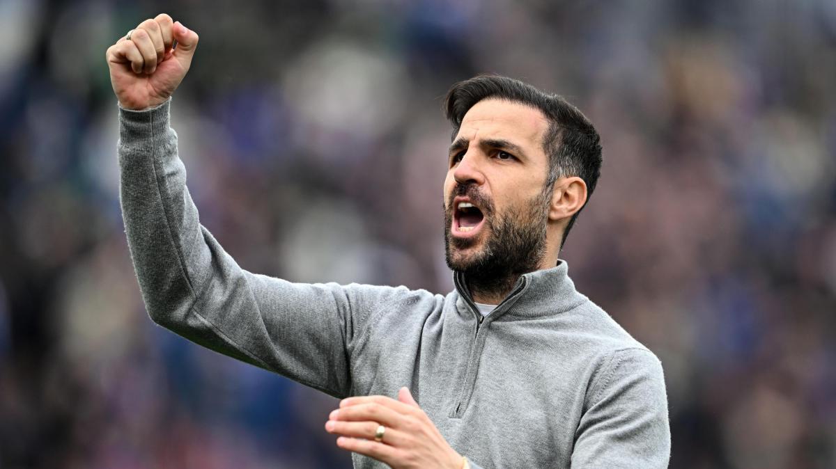 L'unico tabù del Como si chiama Inter