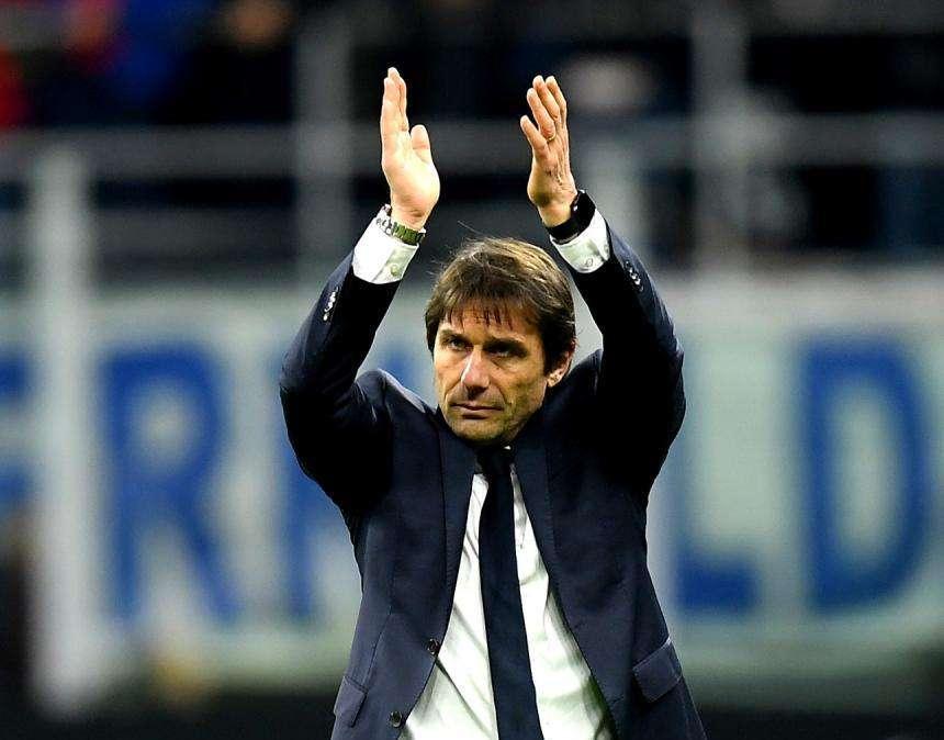 Inter-Napoli, preview e probabili formazioni: dubbi in mediana, torna il tridente leggero. Conte risparmia Lukaku?