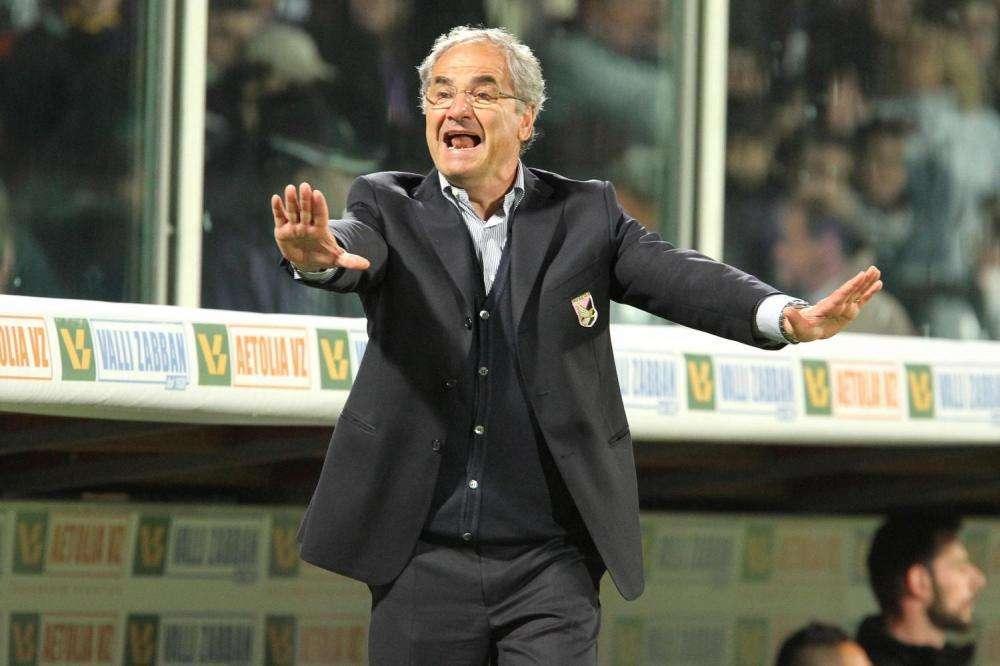 Covid-19, Mutti sicuro: "Atalanta-Valencia decisiva, 40mila bergamaschi hanno accelerato il contagio"