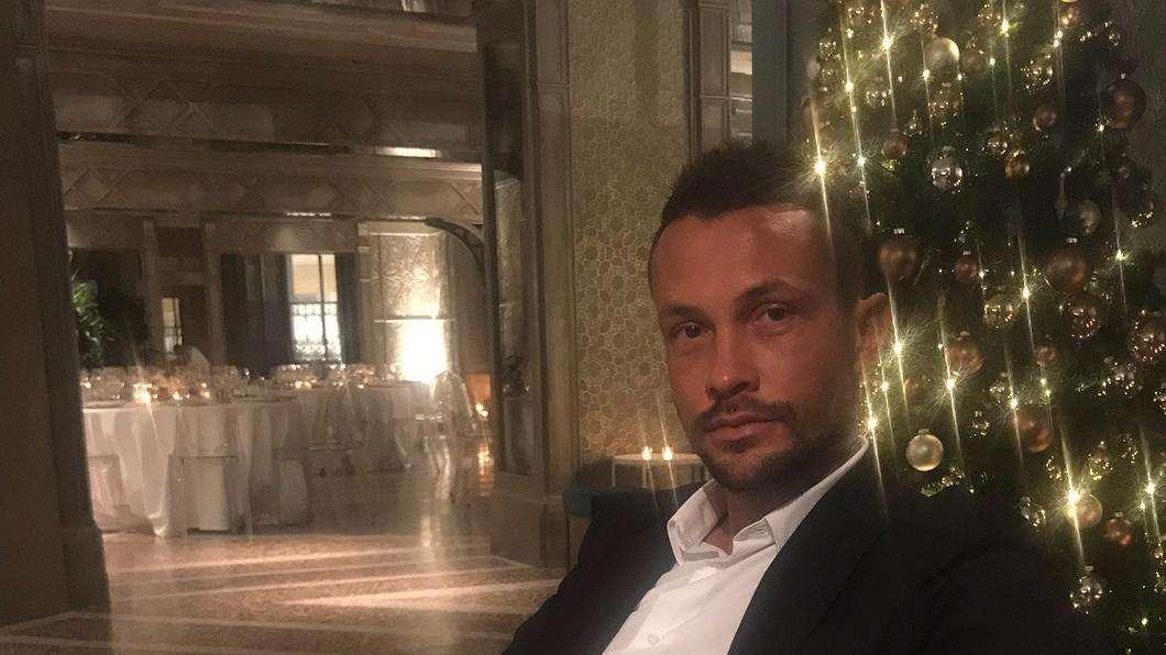 Pià su Politano: "Se resta, dovrà riconquistare la fiducia di Spalletti"