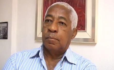 Cané boccia Gabriel Jesus: "Guadagna tanto, si infortuna e ha già dato il meglio"
