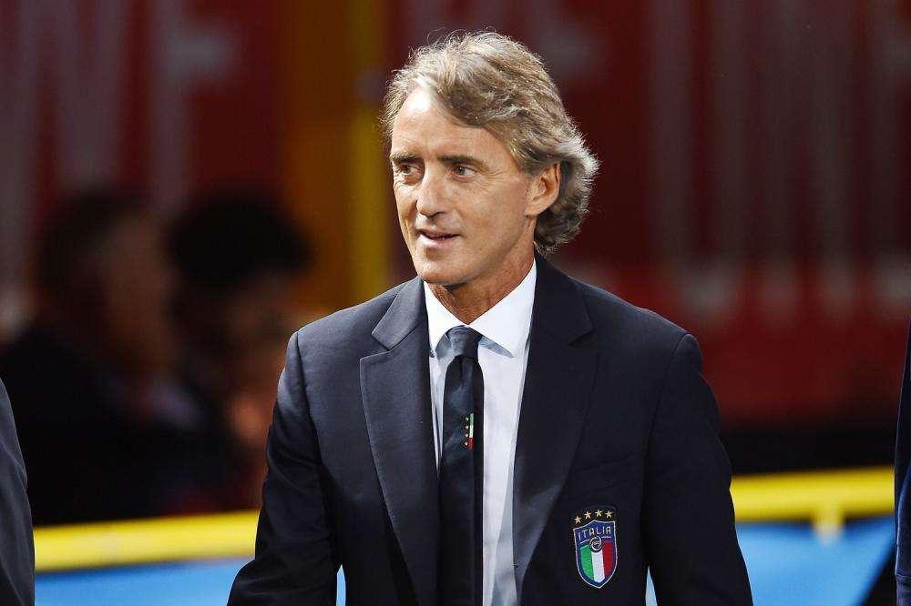 Italia, la lista dei convocati all'ultimo secondo disponibile: sarà diramata a mezzanotte