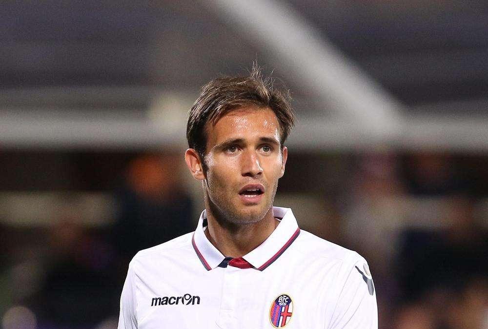 Acquafresca: “Spalletti molto sportivo. Osimhen? Ha una qualità che mi piace tantissimo”