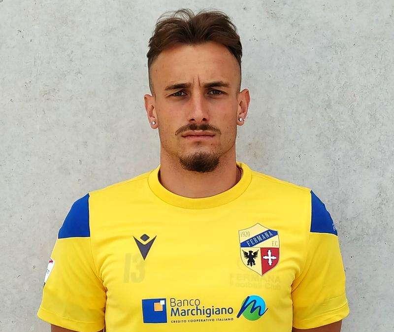 UFFICIALE - L’ex azzurro Manzi (al Lille nell’affare Osimhen) finisce alla Turris