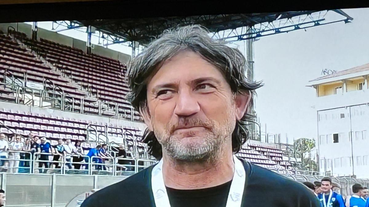 Savoldi jr ricorda: "Mio padre preferì il Napoli con forza a Juve, Inter e Milan"