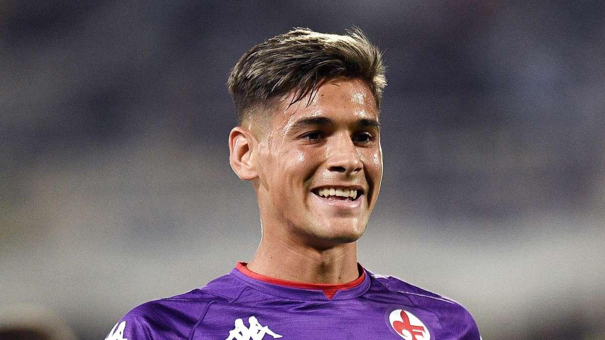 Dormita su calcio d'angolo: Martinez Quarta fa 1-0 
