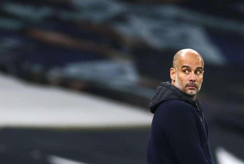 Meraviglioso Guardiola su Diego: "Non importa della tua vita, ma cosa hai fatto per le nostre!"