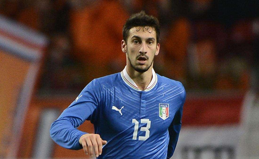 Difesa al completo, ma Benitez ordina di chiudere per Astori: ecco quando e perchè ha cambiato idea