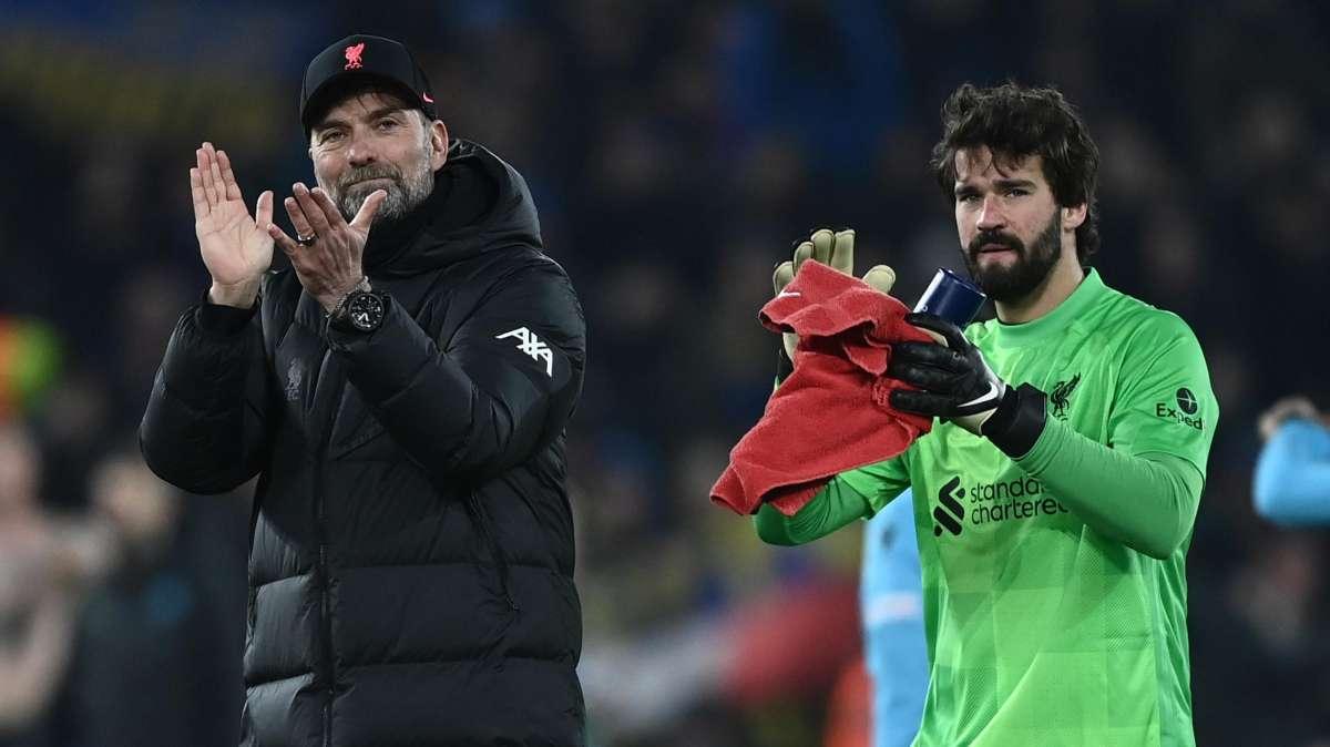 Eurorivali - Il Liverpool vince ancora, battuto il West Ham di Scamacca: Alisson decisivo