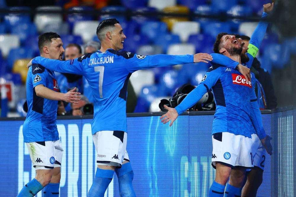 Figc, c'è il protocollo con un giorno d'anticipo: no a gare di pomeriggio, scelti due orari