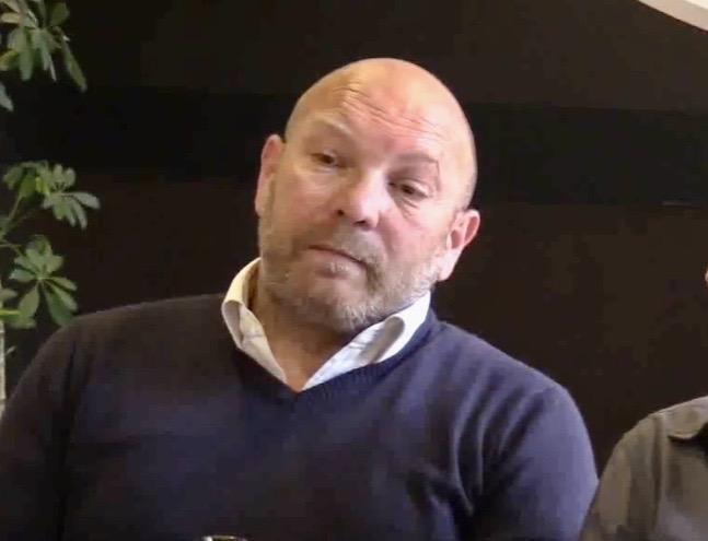 L'ex Rizzardi: "De Bruyne troppo impacciato, ma ho capito il motivo"