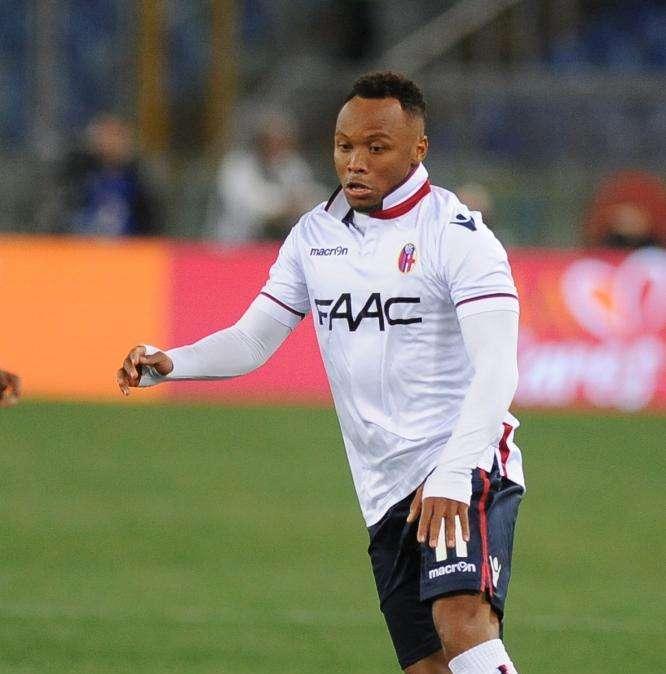 Caso Zuniga, il Napoli vince il ricorso alla Fifa contro il Watford