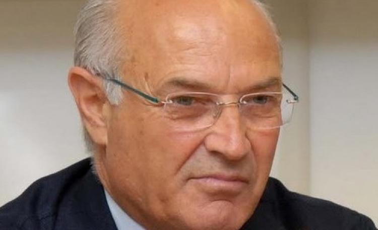 Improta: "Do un consiglio a Conte tramite un vecchio detto napoletano"