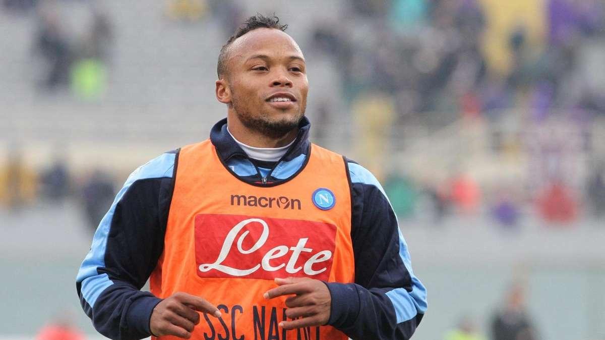 Incontro con Zuniga: vuole la Juve o 2,5mln a stagione. ADL non ci sente, accordo complicato