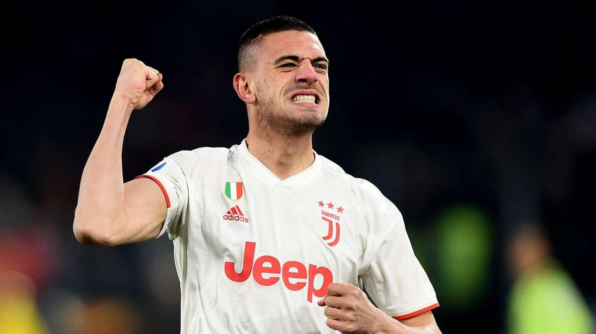 Milik ceduto per l'erede di Koulibaly: la grande intuizione di Gattuso 'smontata' dalla Juve