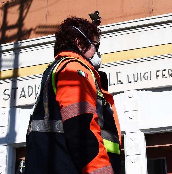 Tragedia nella tragedia a Torino: perde il lavoro per il Coronavirus e si impicca a 29 anni