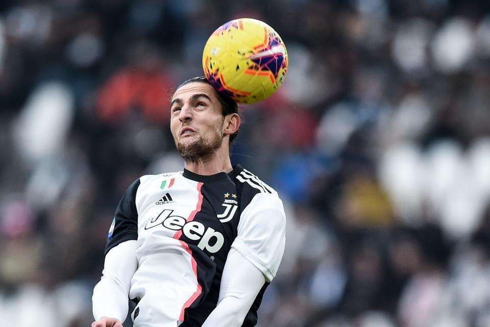 Follie del mercato: Rabiot guadagna (quasi) il doppio di Dries