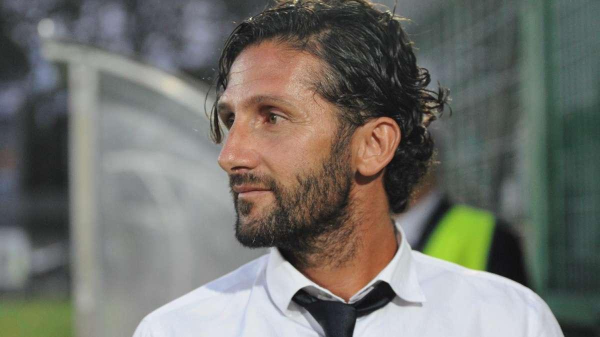 Ds Venezia: "Giuntoli vede oltre, il Napoli investe su giocatori non blasonati ma importanti"