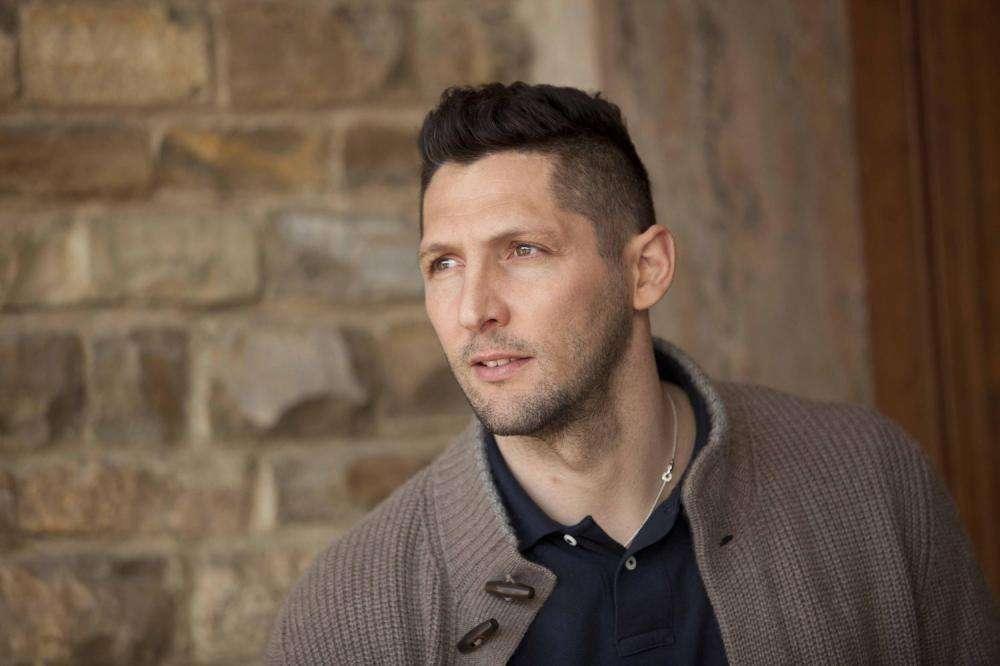 Materazzi, bordata alla Juve: "Arrivano sempre in finale e poi le perdono"