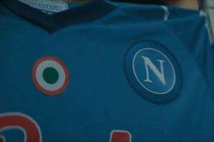 VIDEO - Con un video spettacolare presentata la nuova maglia: confermata la Lete in rosso