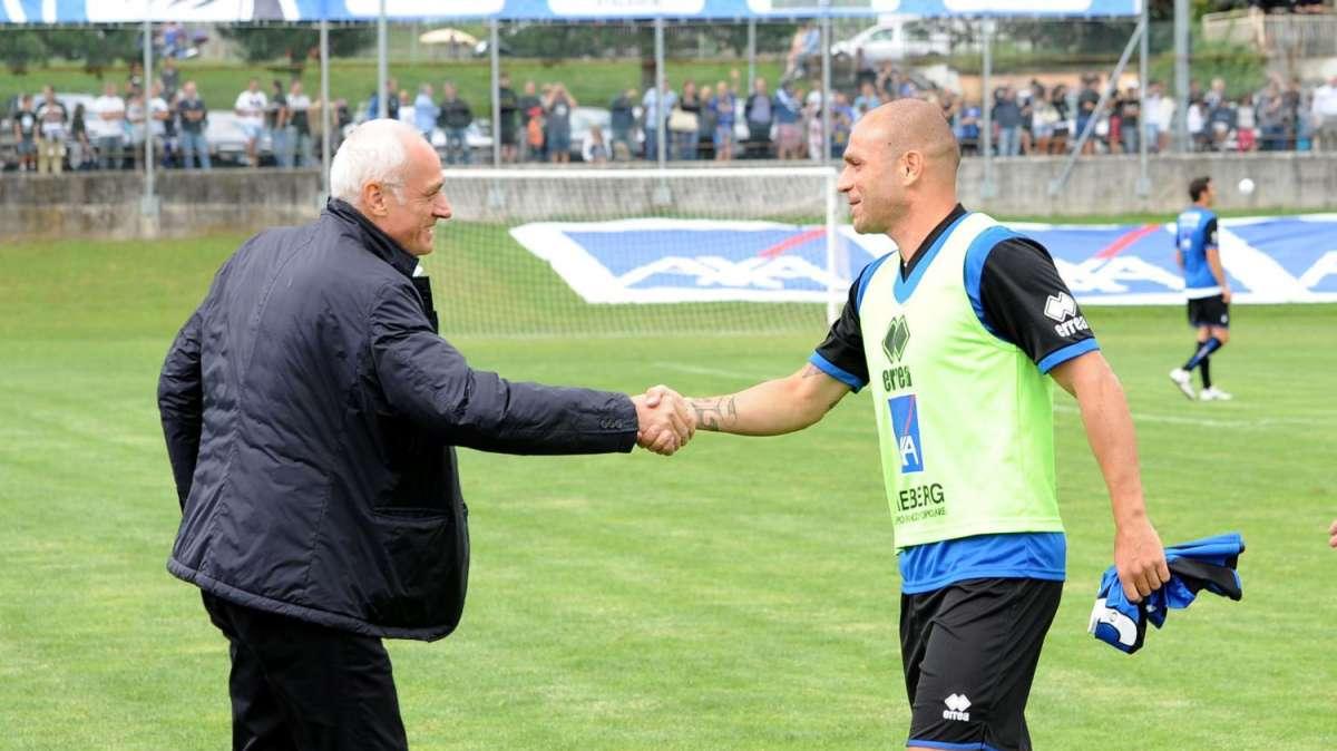 Tiribocchi sul rigore concesso al Napoli: "Da regolamento c'è, Milenkovic ingenuo"