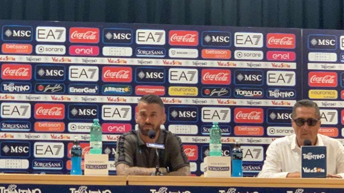 L'indizio di Spinazzola: si fa scappare una 'parola' sul futuro di Lukaku