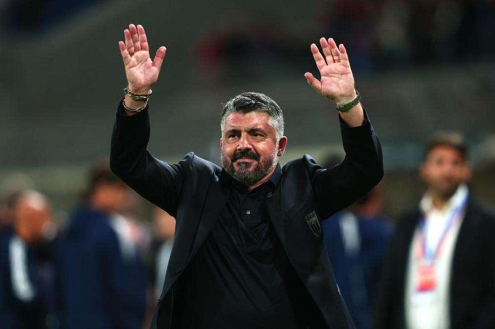 Playoff Mondiali, che attesa: Italia-Irlanda del Nord a Bergamo è sold-out