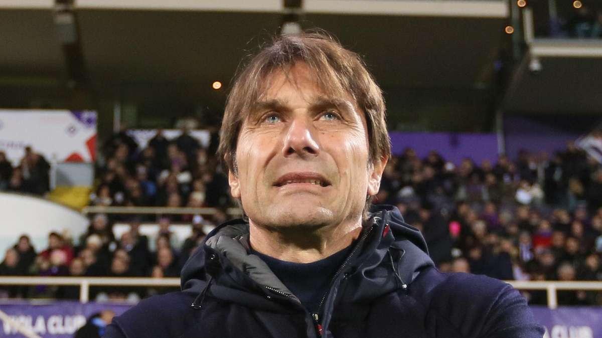 Tmw: "Napoli sorprendente, fa mercato nonostante il primato: è il potere di Conte"
